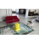 375 Walter Knoll Divano