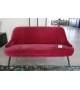 375 Walter Knoll Divano