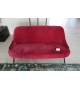 375 Walter Knoll Divano