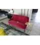 375 Walter Knoll Divano