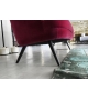 375 Walter Knoll Divano