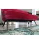 375 Walter Knoll Divano