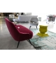 375 Walter Knoll Canapé