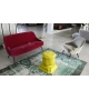 375 Walter Knoll Sofa