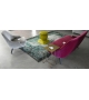 375 Walter Knoll Divano