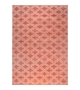 Feike White Label Living Rug