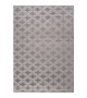 Feike White Label Living Rug