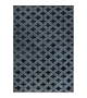 Feike White Label Living Rug