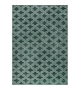 Feike White Label Living Rug