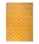 Feike White Label Living Rug