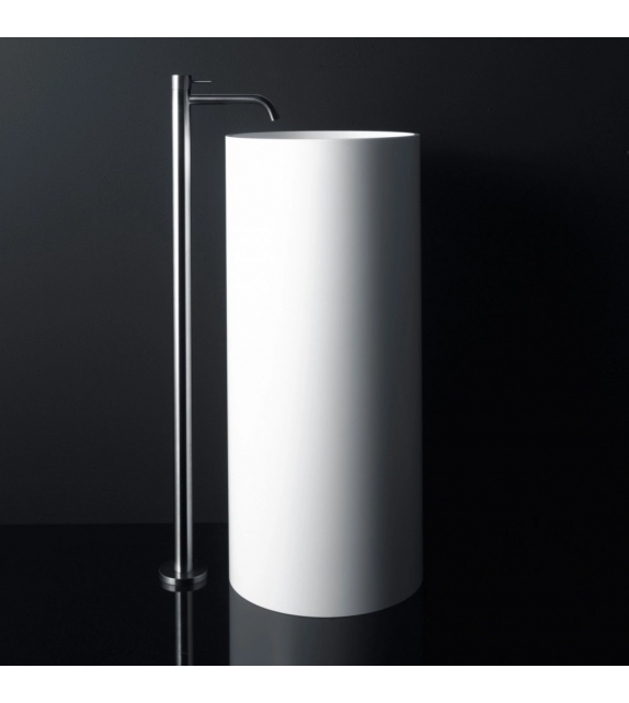 Boffi PHC Lavabo