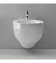 Boffi Bidet XY