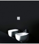 Boffi Bidet XY