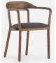 Duet De La Espada Upholstered Chair