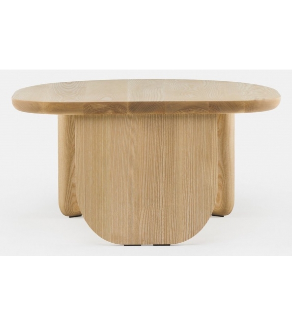 Kim De La Espada Side Table