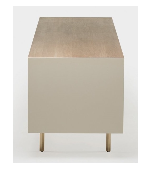 Mitch De La Espada Sideboard