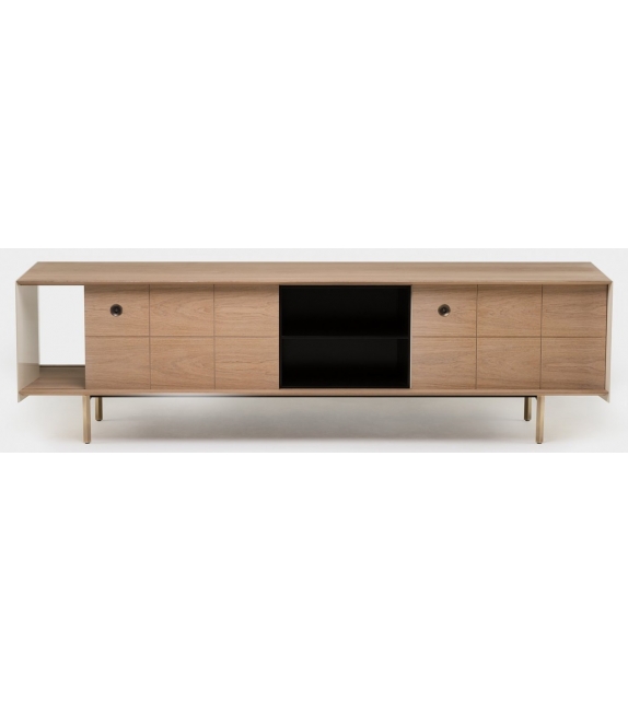 Mitch De La Espada Sideboard