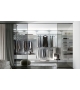 Abacus Rimadesio Walk-In Closet