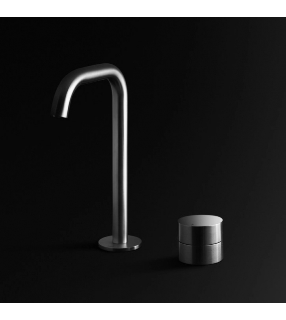 Eclipse Boffi Top-mounted Washbasin Spout