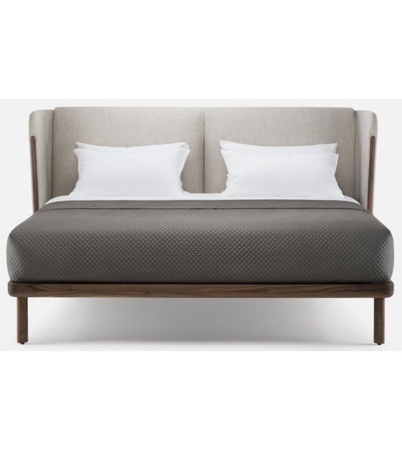 Dubois Low De La Espada Bed