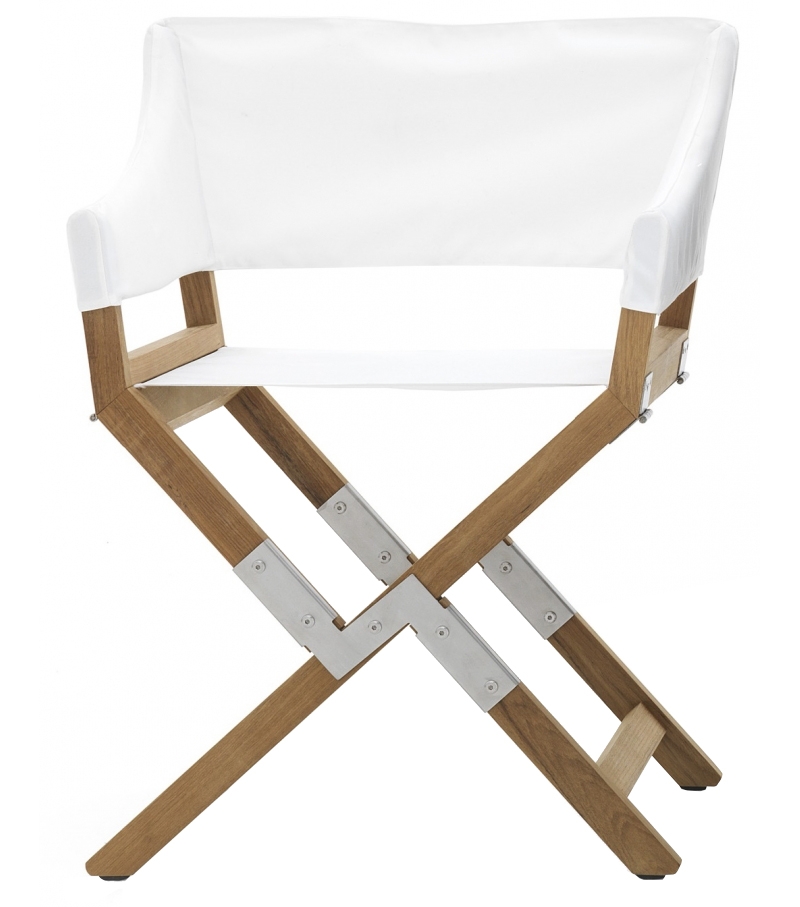 Sundance DePadova Chair