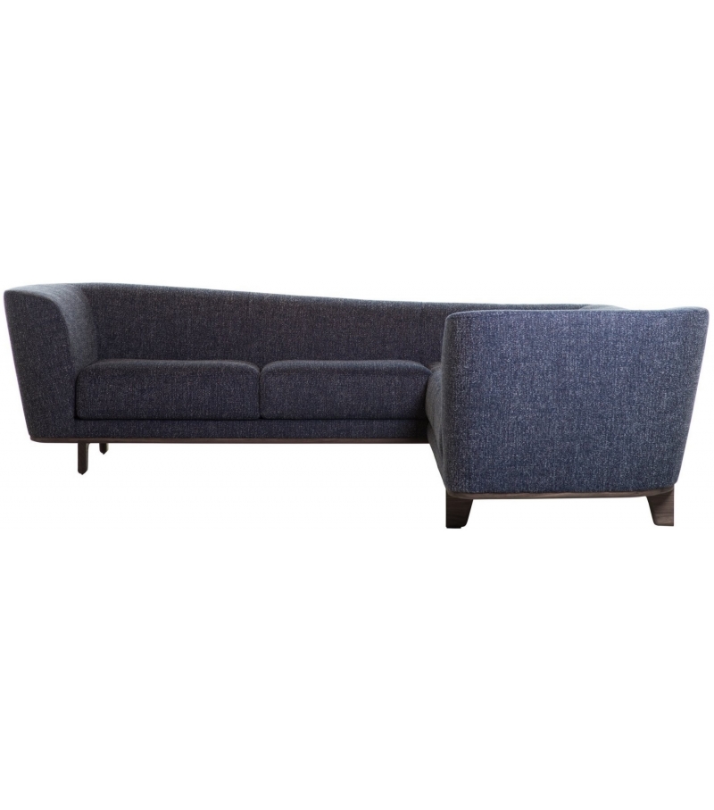 Otley De La Espada Modular Sofa