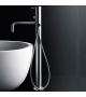 Eclipse Boffi Boden-Badewanne Gruppe