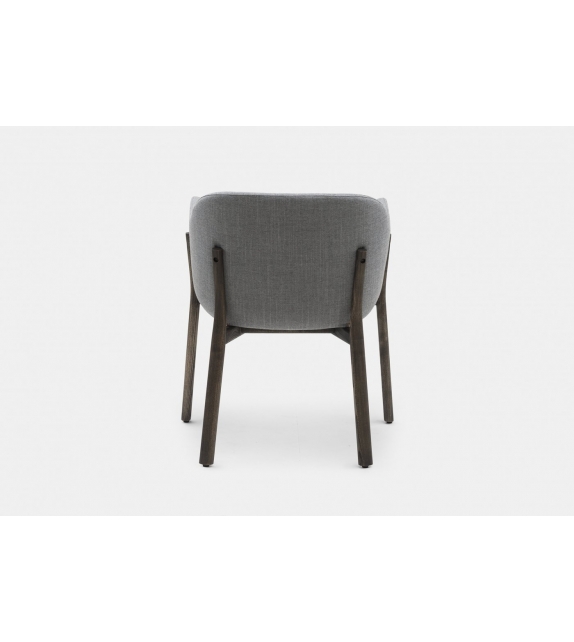 Porto De La Espada Dining Chair