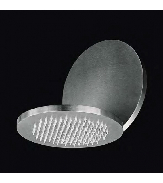 Eclipse Boffi Shower Head