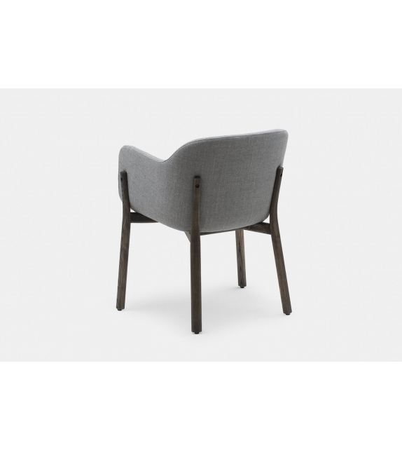 Porto De La Espada Dining Chair