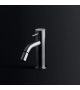 Uni Boffi Mixer Tap for Bidet