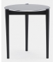 Sidekicks De La Espada Side Table