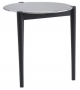 Sidekicks De La Espada Side Table