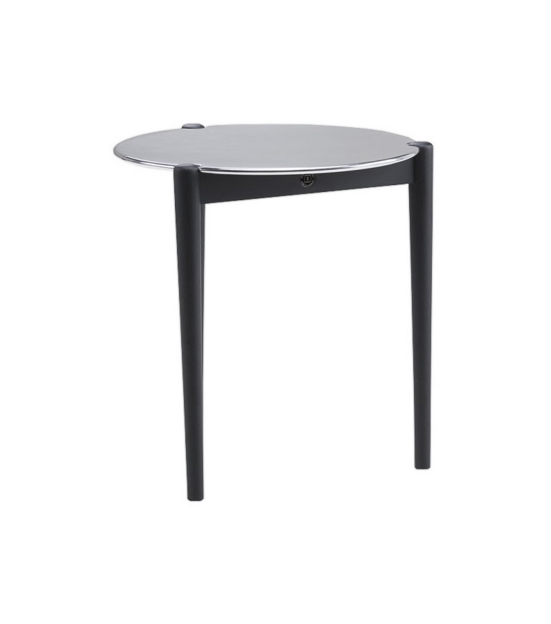 Sidekicks De La Espada Side Table