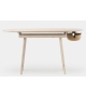 Companions De La Espada Writing Desk