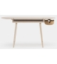 Companions De La Espada Writing Desk