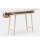 Companions De La Espada Writing Desk