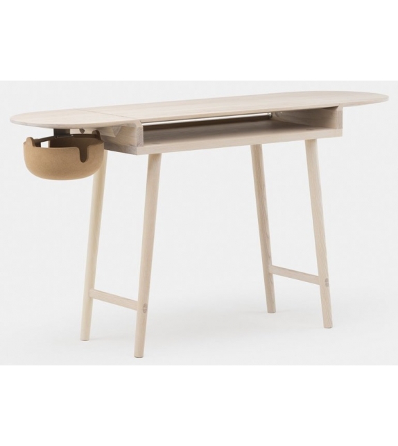 Companions De La Espada Writing Desk