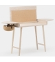 Companions De La Espada Writing Desk