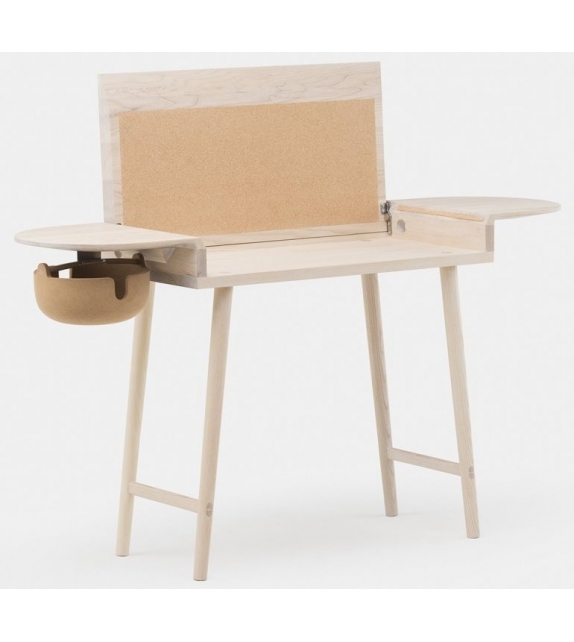 Companions De La Espada Writing Desk