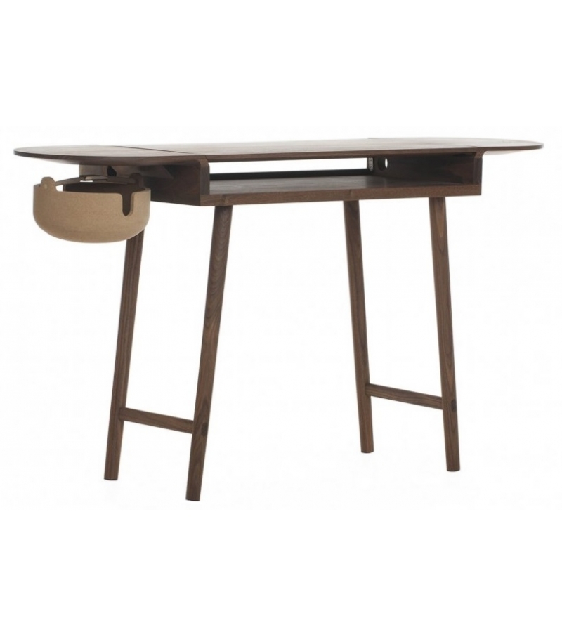 Companions De La Espada Writing Desk