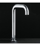 Liquid Boffi Top-mounted Washbasin Spout