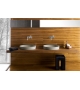 Air Neutra Washbasin