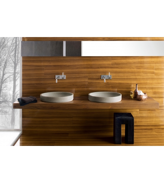 Air Neutra Washbasin