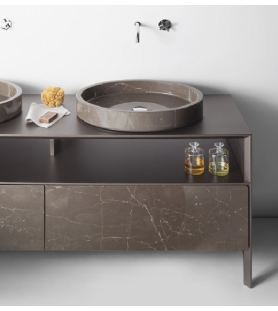 Air Neutra Washbasin