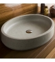 Air Neutra Washbasin