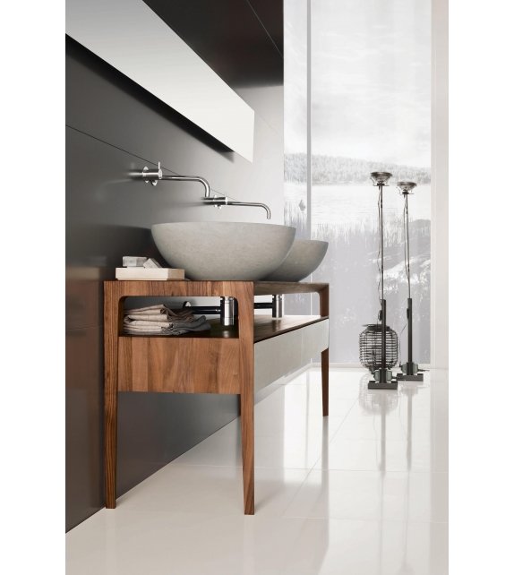 Egg Neutra Washbasin