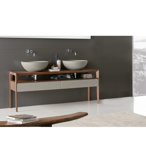 Egg Neutra Washbasin