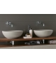 Egg Neutra Washbasin