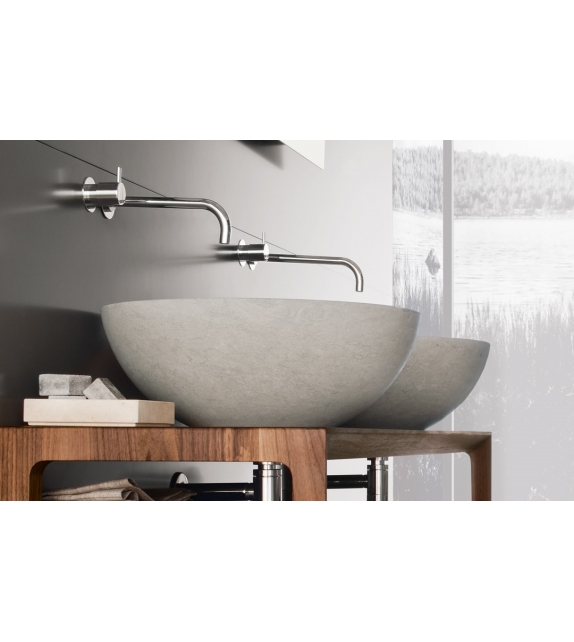 Egg Neutra Washbasin